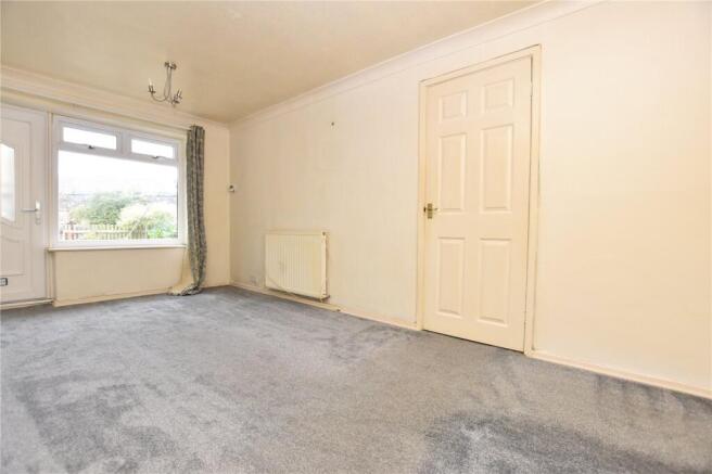 1 bed Apartment for sale Image 4