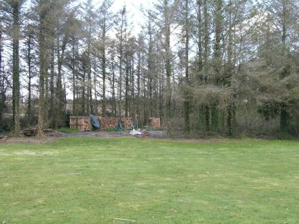 COPSE