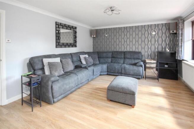 lounge 2.JPG