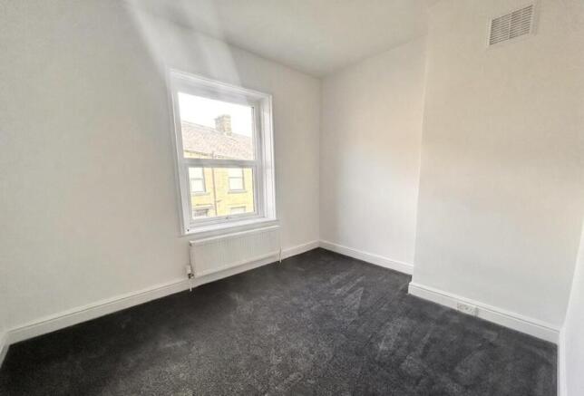 2 bed End of Terrace for sale Image 6