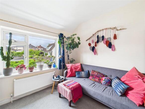 23 Grange Road photo 4