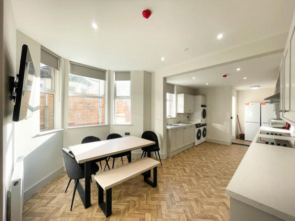image00003