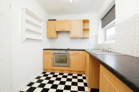 Osborne Road, Hartlepool