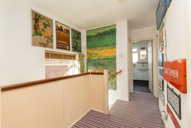 3 Higham View   (20).jpg
