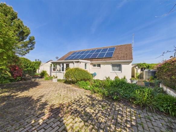 Picture No. 03