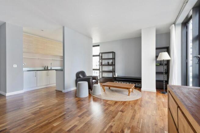 0104202512_REL_FlDiscovery Dock Apartments West 2 