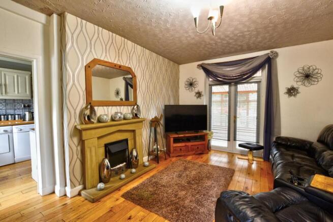 Livingroom.jpg
