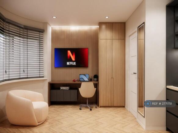 Room 4