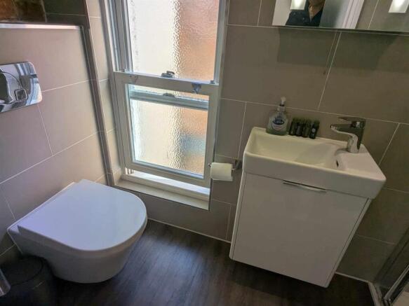 155bath.jpg