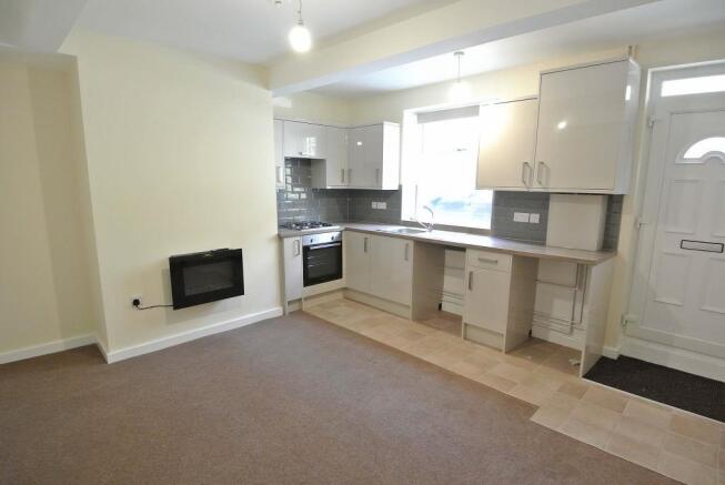 21 Victoria Street March 20200002.JPG