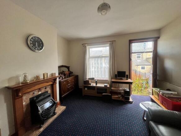 5 bed End of Terrace for sale Image 5