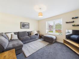 22, Florence Court, Florence Place, Perth PH1 5BL
