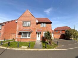 3, Challen Vale, Littlehampton BN17 7BZ