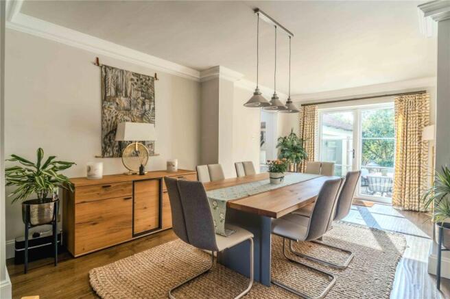 Station Road, Blockley, Moreton-in-Marsh, Gloucestershire, GL56 photo 4