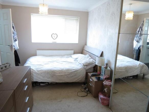 Photo10