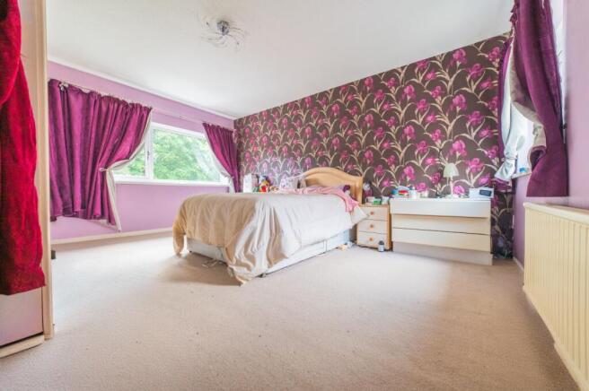 Call 02920 454555 to secure your viewing_9