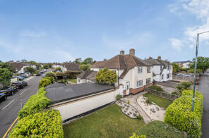 211, Halfway Street, Sidcup DA15 8DQ