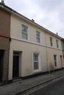 16, Clifton Place, Plymouth PL4 8HX