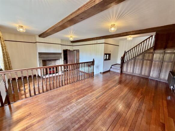 House to rent Image 5