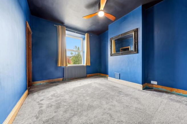 2 bed Terraced for sale Image 7