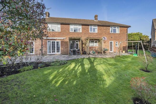 Photo Feb 25 2026...