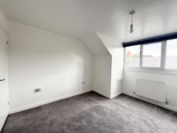 2 bed Flat to rent Image 6