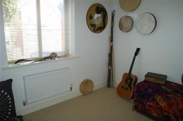 Photo 5