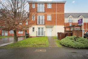 56, Plane Avenue, Wigan WN5 9PT