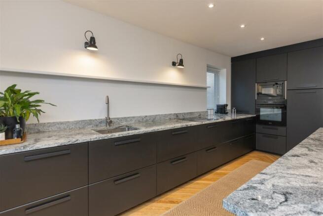 6 Grassington Road-16.jpg