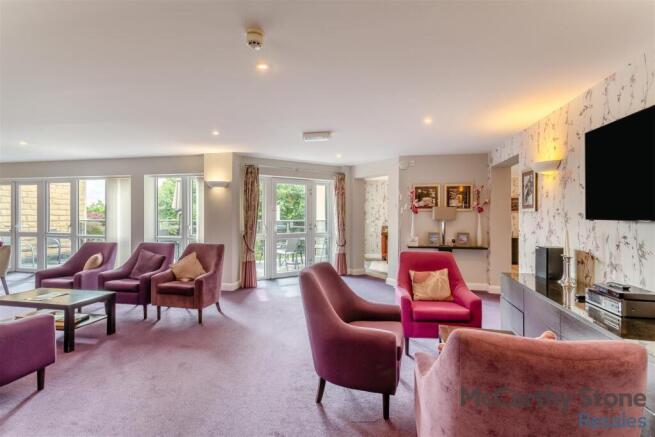 1 bed Apartment for sale Image 9