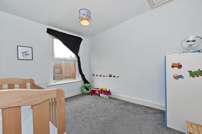 Photo 11