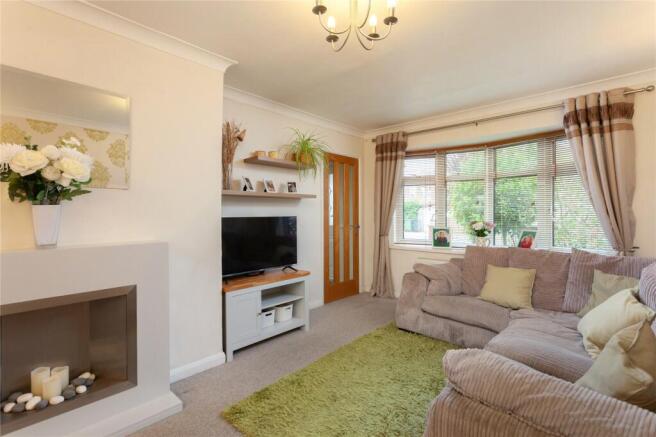 Photos