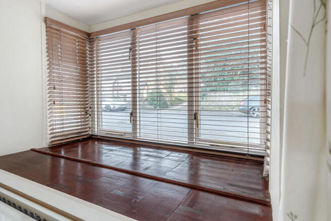 Living Room Bay W...
