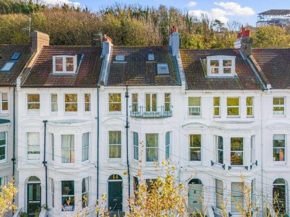 15A WALPOLE TERRACE EXTERNAL 3.jpg