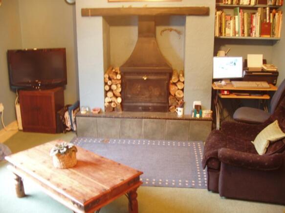 Photo 4