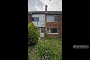 2a, Grosvenor Court, Stoke Poges Lane, Slough SL1 3LQ