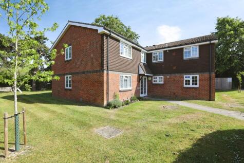 Abbotsbury Court, Horsham, RH13