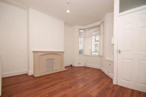 14, Hinton Street, Liverpool L6 3AR