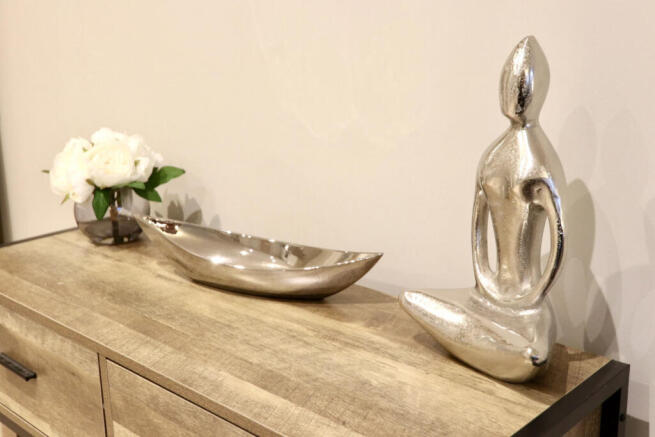 1 bed Flat to rent Image 9