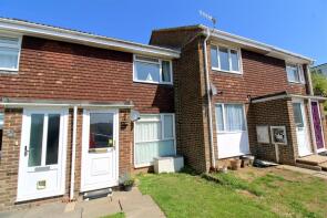 20, Belvedere Gardens, Seaford BN25 3BQ