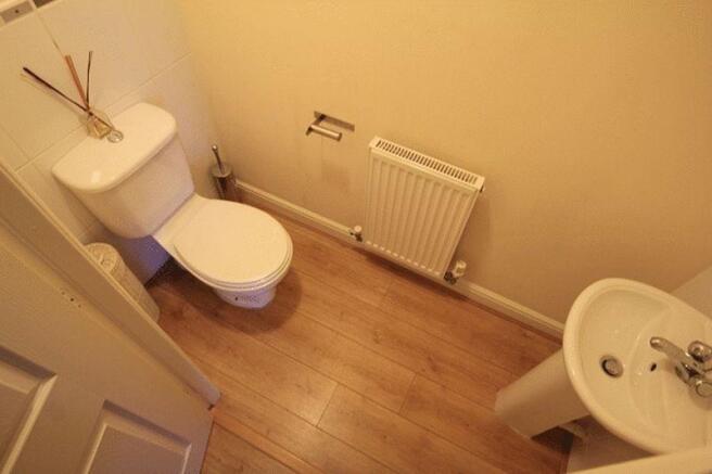 Photo 29