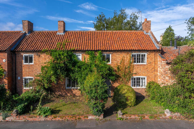 Rose Cottage (2).jpg