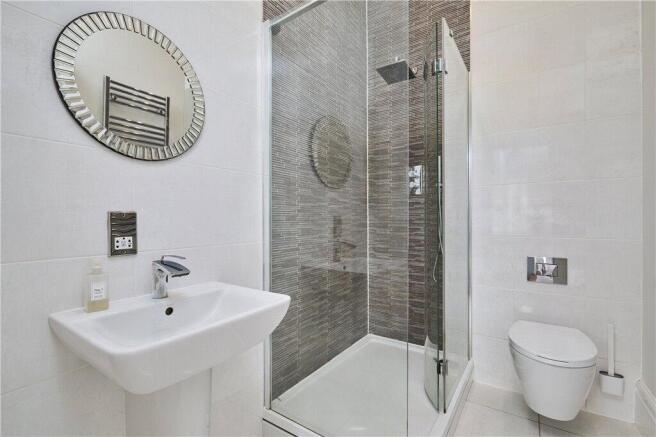 2 bed Bungalow for sale Image 11
