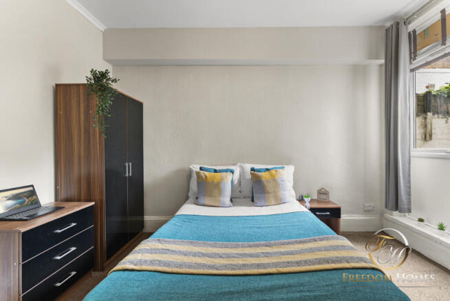 Room 2
