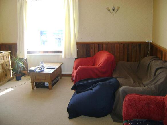 Photo 3