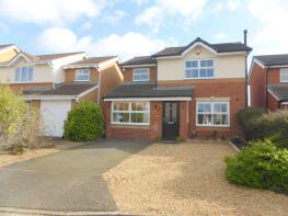28, Chaldron Way, Stockton-on-tees TS16 0SB