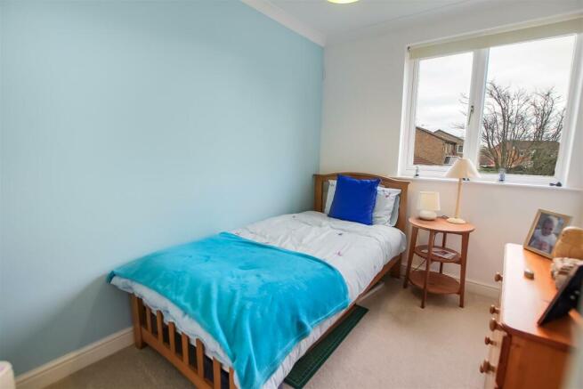 Bedroom Three.jpg
