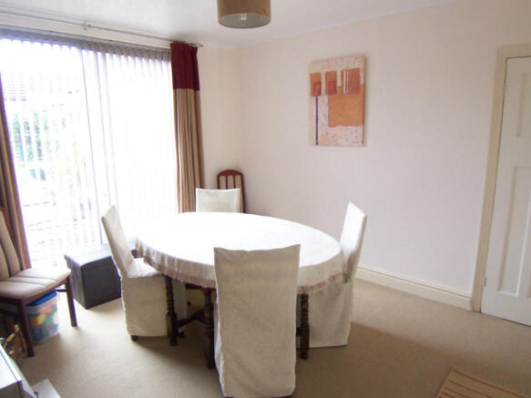 Dining Rm