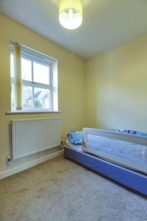 Photo 25
