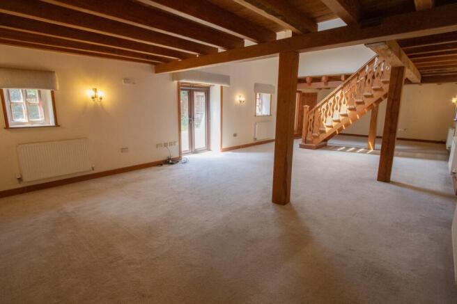 Bawtry Road, Hatfield Woodhouse, Doncaster, DN7 photo 4
